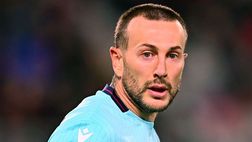 Bernardeschi operato alla caviglia, tornerà in un momento cruciale per il fantacalcio: ecco cosa fare