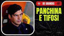 Allenatore Milan, De Grandis: “Tifosi preoccupati per Fonseca, ma non conoscono…”