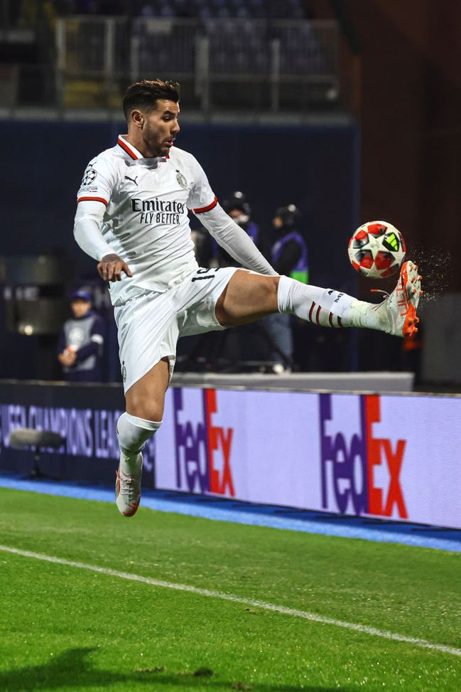 dinamo-zagabria-milan-champions-league-pagelle-voti-news