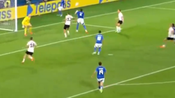 Italia-Estonia 3-0, Di Lorenzo, Politano e Raspadori: tris firmato “Napoli” – IL VIDEO