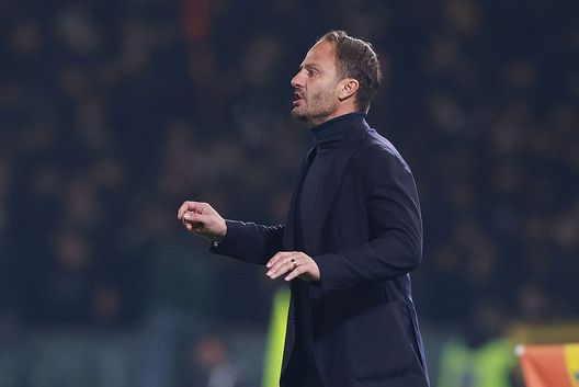 Settebello Juve e il calendario sorride. Pisa, non sparate su Gilardino!- immagine 3