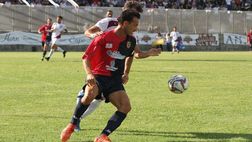 Fava: “Kvara e Lukaku possono dare tanto. Con la Roma sarà una partita difficile”