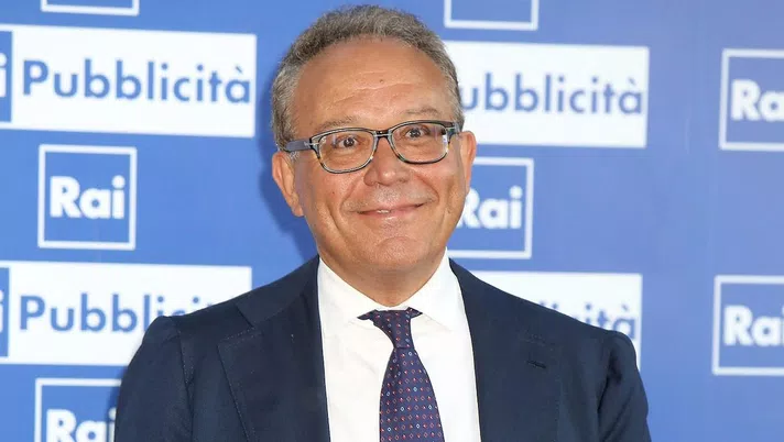 Juve-Bologna, niente rosso per Kalulu. Varriale: “Clamoroso. Poi dice che…” - immagine 1