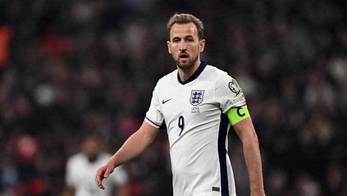 Kane supera Pelé ma non si accontenta: “Senza Champions o Mondiale non vincerò il Pallone d’Oro”- immagine 2