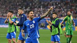Nazionale, Spalletti: “Non convocazione di Zaccagni? Ecco perché. Mi ha chiesto…”