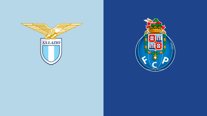 Lazio-Porto 2-1 – Tabellino e cronaca della gara in tempo reale - immagine 1