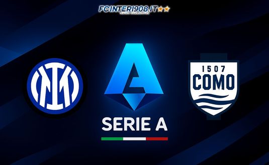 Bucciantini: “Inter faro della Serie A, ma ha dei difetti di stoffa. Bene Chivu ma…”- immagine 2