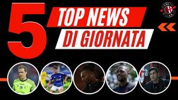 Milan, Leao nella bufera. Ballo-Touré, che disastro! Arriva Nico Paz? Fonseca …