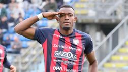 Serie D, la Luparense rifila un poker folle al Treviso. Ko Este, Campodarsego in rilancio