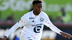 Inter-David, Moretto: “Ecco quanto chiede il calciatore al netto delle commissioni”