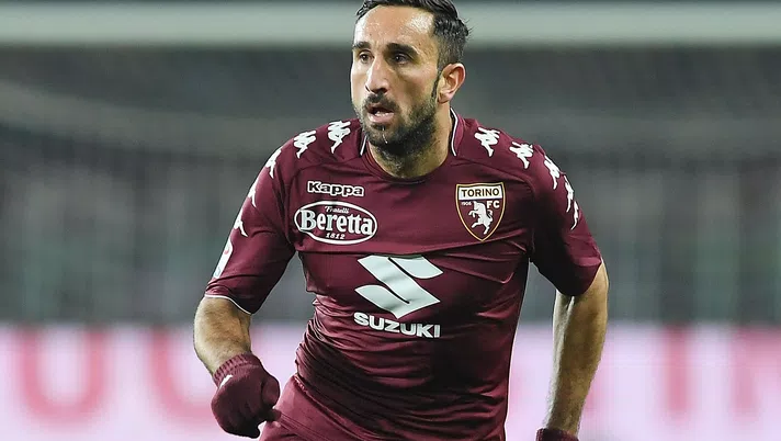 Torino, l’ex difensore granata Cristian Molinaro compie oggi 39 anni - immagine 1