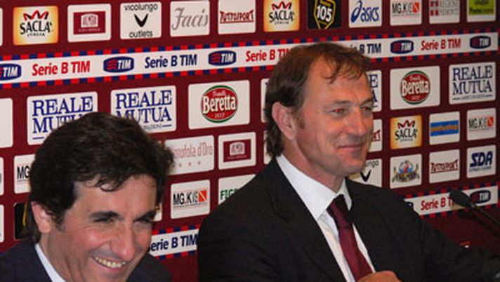 La scossa è arrivata - immagine 1