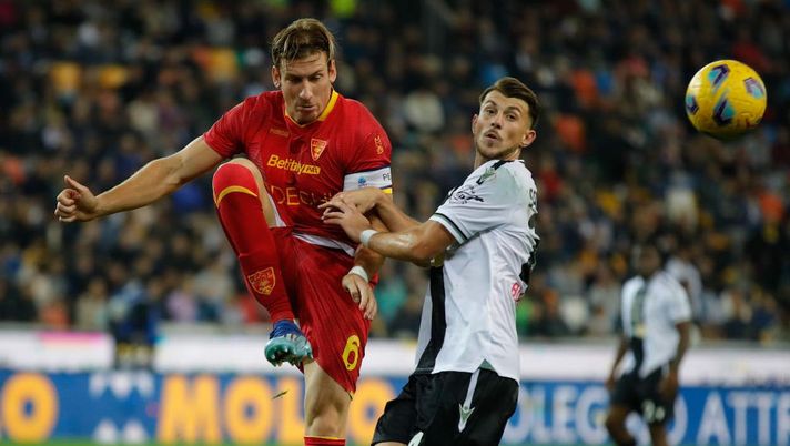 Samardzic pronto per sfidare l’Inter. Intanto è finito nel mirino del Napoli - immagine 1