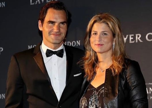 Federer scrive a Nadal: “Amico mio, sei l’orgoglio del tennis mondiale”- immagine 2
