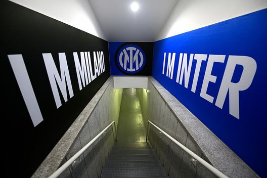 Marotta: “L’Inter è un brand che porta dentro valori, emozioni. Oggi il compito…”- immagine 2