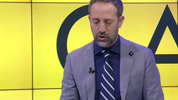 Mercato Inter / Marotta lavora a due grossi colpi: Sky conferma un nome