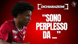 Milan, Pellegatti: “L’Al-Hilal non molla Theo. Tiago Santos? Sono perplesso …”