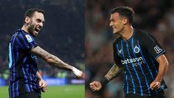 Futuro Calhanoglu, dentro o fuori in 6 mesi. E l’Inter riporta a casa Stankovic