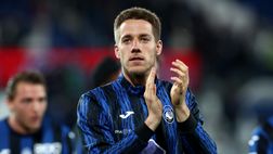 Atalanta, Pasalic: “Bayern? Sono forti, dovremo sfruttare i loro punti deboli”