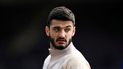 Bargiggia: “Milan-Zirkzee, e Broja se parte Jovic – Sul taccuino di Marotta Bento, Kayode e Wan-Bissaka”