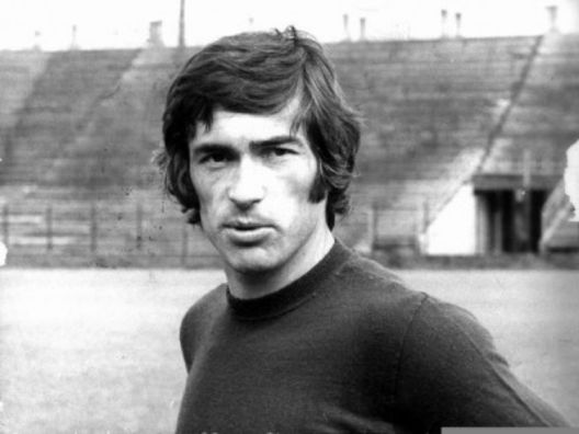 Quell’incornata in Torino-Cesena che valse l’ultimo scudetto granata- immagine 7