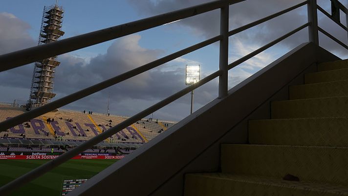 l11-gennaio-fiorentina-milan-riecco-paratici-e-un-clima-incandescente