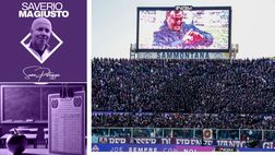 Fiorentina, un vocabolo con due pesi e due misure
