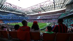 San Siro, nuovo incontro Comune-Inter-Milan: Scaroni ottimista sul progetto