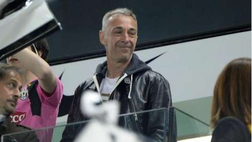 Linus: “La Juventus ha poche possibilità di vincere. L’Inter è più forte”