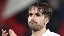 Ferrara: “Che fine ha fatto la Fiorentina? Pongracic, milioni buttati via”