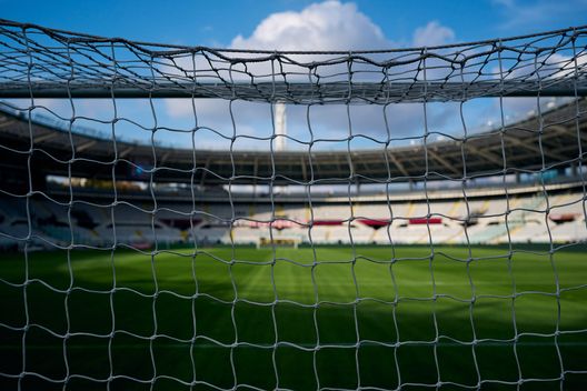 Diritti tv Dazn-Sky per 900 mln a stagione: 17 a favore, ecco chi. Ripartizione non cambia- immagine 2