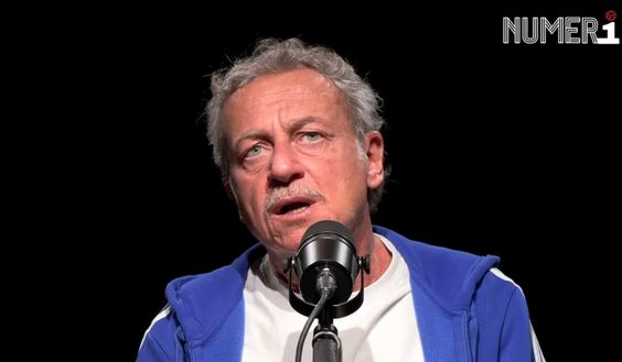 Sabatini: “Stasera vince l’Inter”. Zazzaroni: “Segna Ekitike e finisce così”. E Cruciani…- immagine 2