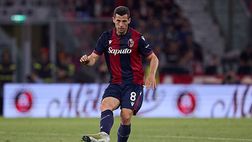 Freuler: “Chi toglierei al Milan? Nessuno, io voglio giocarmela con…”