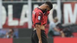 De Paola: “Troppi infortuni? Colpa del calendario. La Nations League…”