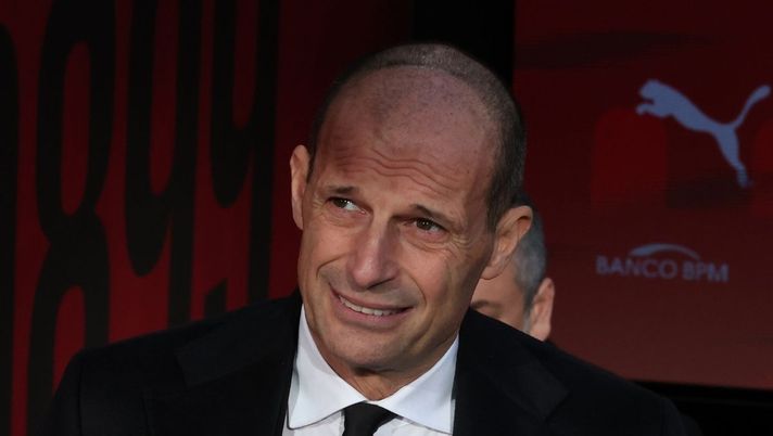 Milan, 15 partite consecutive senza sconfitta: non accadeva dal 2021/22