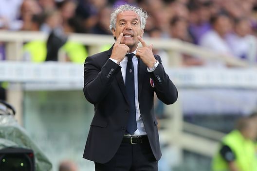 Donadoni