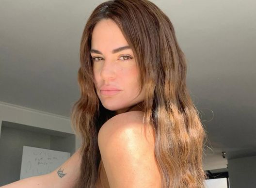 Revenge porn, l’influencer a Parpiglia: “Ho le prove. Ecco perché Maripan non gioca, disposto…” Revenge porn, l’influencer a Parpiglia: “Ho le prove. Ecco perché Maripan non gioca, disposto…” - immagine 1