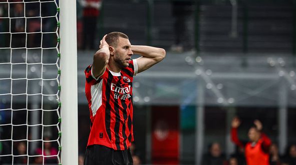 milan-atalanta-campionato-dato-statistica-sconfitte-casa-trasferta