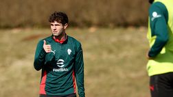 Pulisic, stipendio da adeguare ai top: Tomori e Loftus, altre firme Premier