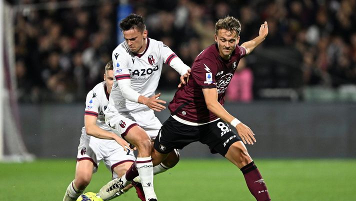 Carlino – Fatta con la Dinamo per Moro: manca solo l’ufficialità - immagine 1