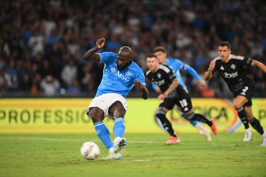 Belgio, Lukaku sincero: “Non sono in Nazionale perché devo allenarmi, ricordo che…”- immagine 4