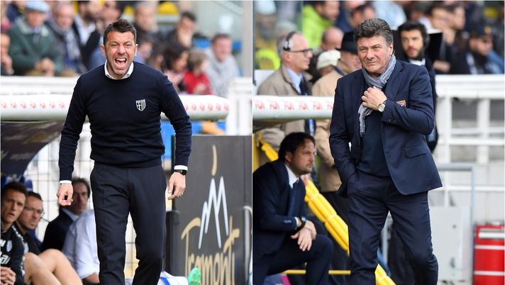 Daversa-Mazzarri-min