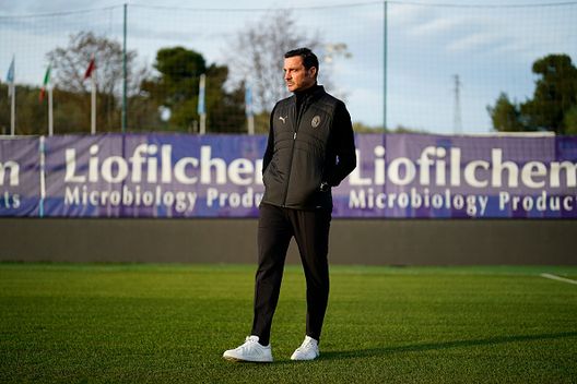 ufficiale-massimo-oddo-allenatore-milan-futuro-rinnovo-2027-comunicato