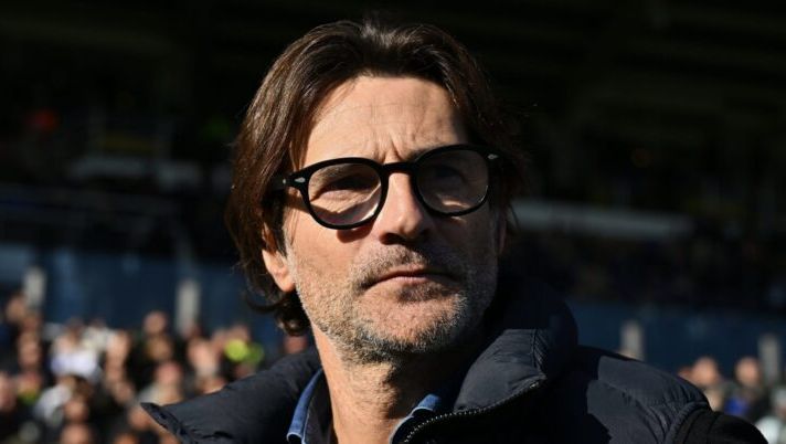 Vanoli: “C’è un percorso per Kean: rispondo così sulle sue condizioni. Brescianini, Solomon e Gosens…” - immagine 1