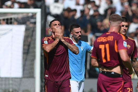 Fantacalcio, le formazioni ufficiali di Roma-Verona: c’è Dovbyk dal 1′- immagine 2