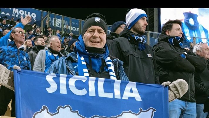 Critiche per la bandiera “Sicilia Atalantina”: la risposta del gruppo - immagine 1