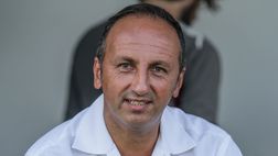 Toro, Bava a Londra per Arsenal – Chelsea U21