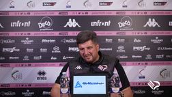 Italia, Baldini CT ad interim per le amichevoli di giugno: sfide contro Lussemburgo e Grecia