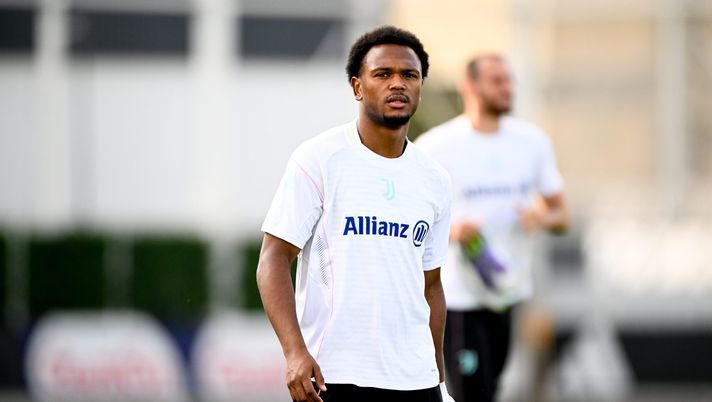 Openda: “Uno da cui mi sono ispirato è Zlatan Ibrahimovic” - immagine 1