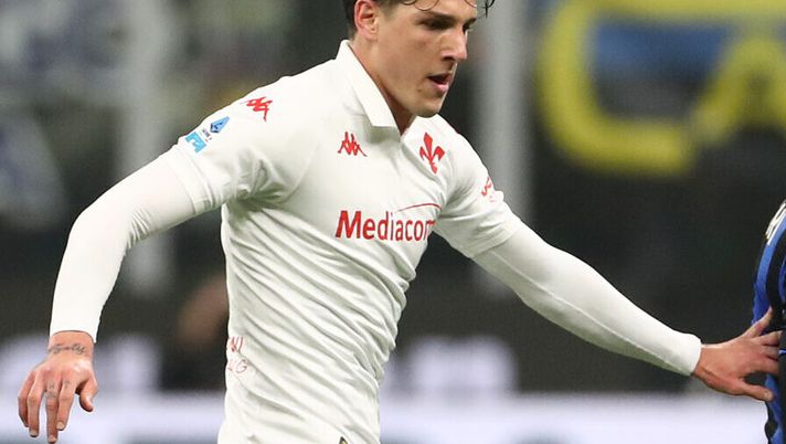 Zaniolo-Fagioli, sprazzi di grande classe. E con il Como chi gioca attaccante? - immagine 1